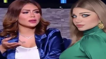 بعد وقف ياسمين الخطيب .. تحرك عاجل ضد قناة النهار بعد ظهور هدير عبد الرازق  في برنامج شاي بالياسمين