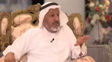 لعشاق القهوة… “الخضيري” يوجه نصائح هامة جدا عن كوب القهوة والمادة الأفضل صحيًا