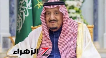 «الخير جاي جاي » .. اكتشاف ثروة سعودية جديدة تجعل السعودية من أغنى دول العالم!! .. لن تصدق ما هي؟؟ 