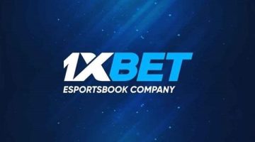 قرار عاجل من النيابة العامة بشأن حجب تطبيق المراهنات 1XBET