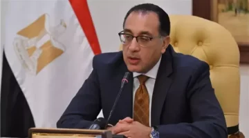 يا فرحة في كل بيت.. تحديد سن المعاش الرسمي ومكافأة نهاية الخدمة حسب قانون العمل الجديد 2024