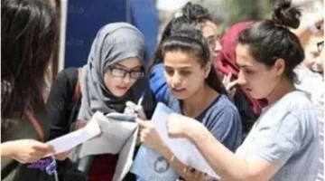 «سؤال للطلبة المتميزين»..ما هو جمع كلمه أسود في اللغة العربية | استاذ جامعي يجيب على السؤال