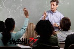 هيتحول للتحقيق بسببها …  استقالة مدرس لغة إنجليزية بسبب إجابة طالب علي سؤال بطريقة أذهلت العالم … دا جيل شياطين مش هتصدق قال اى