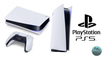 «متخليش حد ينصب عليك » .. طريقة ذكية لمعرفة بلايستيشن 5 play station الأصلي والتقليد .. احذر اذا رأيت هذه العلامات