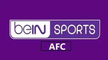 تردد قناة بين سبورت 1 beIN Sports HD لمتابعة أحدث مباريات كأس العالم 2026