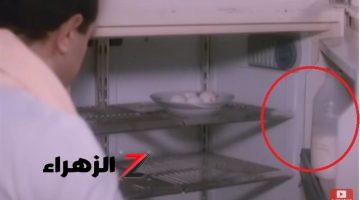 خطأ لم ينتبه له أحد في فيلم (غريب في بيتي): يكشف بعد مرور 47 عامًا!