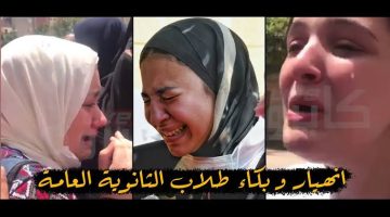 “ورينا شطارتك وجاوب يا عبقرى” .. ما هو جمع كلمه “ حليب ” فى اللغه العربية الفصحى ؟! … السؤال الذي أبكي الملايين في مصر !!!