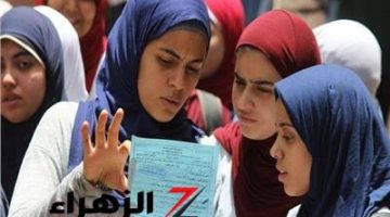 معلومه متخطرش علي بال الجن الازرق !! أسرار كلمة جوافة في اللغة العربية