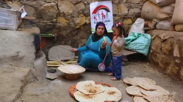 “اعرف هتقبض كام وامتي ؟!.. خطوات الاستعلام عن معاش تكافل وكرامة 2024 .. عشان محدش يضحك عليك!