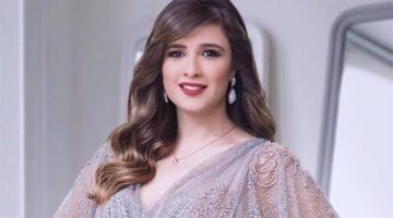 “بعد ماخست في 10 ايام بس” .. الفنانة ياسمين عبدالعزيز تكشف عن أكلة موجودة في كل منزل تسد الشهية وتخلصك من الترهلات.. معجزة في بيتك وانتى متعرفيش!!