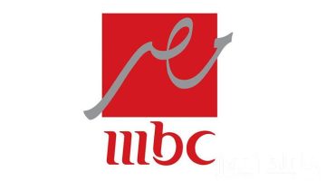 “نزلها في ثواني وشوفي الجديد”.. تردد قناة MBC مصر الجديد على النايل سات وعربسات 2024 .. !!