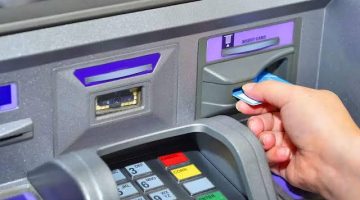 “مافيش أسهل من كدة “.. طرق مبتكرة لصرف معاشات نوفمبر 2024 بدون الانتظار في طوابير الـ ATM وموعد الزيادة القادمة.. عشان محدش يضحك عليك!!