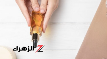 “رائحة العطر هتفضل في لبسك طول اليوم”.. طريقة تثبيت العطر لفترة طويلة على الملابس بخطوات بسيطة وبدون مجهود