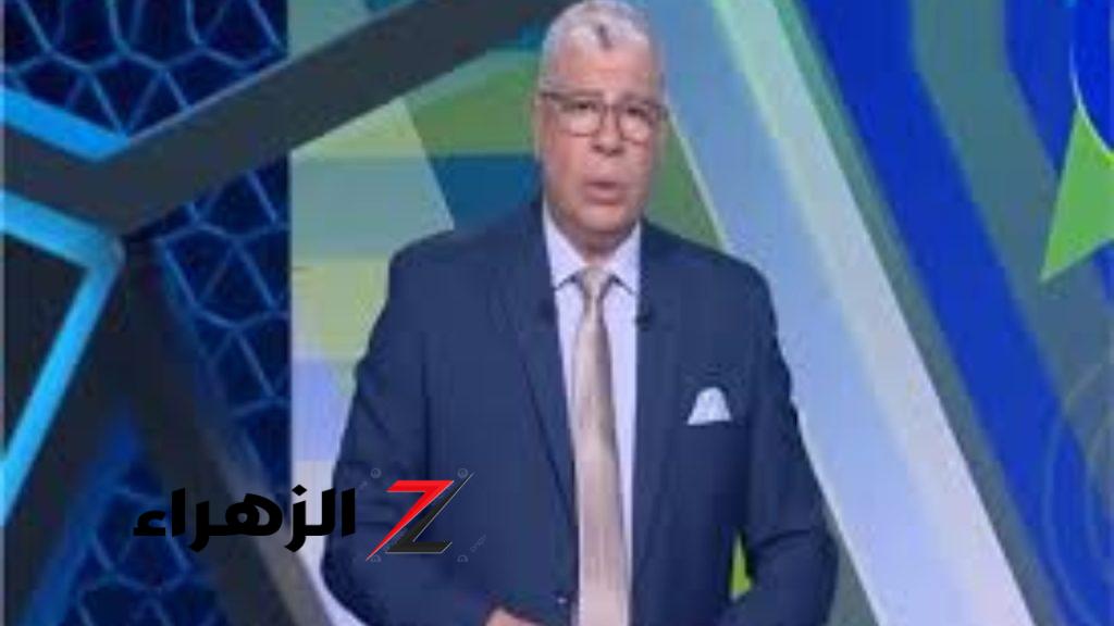 اعلامي يجيب.. ماذا يحدث حال انسحاب الزمالك من السوبر المصري؟