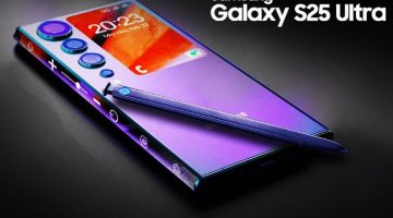 هتقلب الموازين.. سامسونج تشعل المنافسة مع أيفون بنسخة خارقة Galaxy S25 Ultra.. سرعة عالية ودقة في التصوير