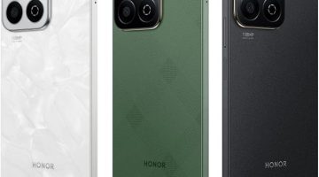 “إمكانيات أذهلت الجميع”.. هونر تكشف عن هاتفها الجديد HONOR X7c والسعر الرسمي| بطارية هتقعد يومين معاك