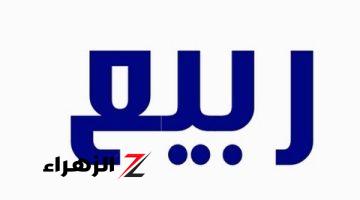 «لغز محير للأذكياء فقط».. تعرف على جمع كلمة “ربيع” التي حيرت عباقرة اللغة.. لن تتوقع الإجابة!!!