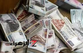 الهيئة القومية للتأمينات الاجتماعية توضح يتم زيادة المعاشات الشهر القادم 2024 | تفاصيل