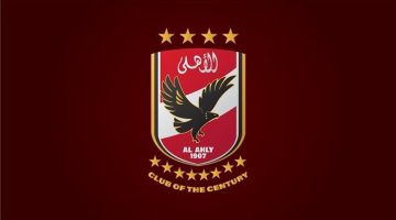 “اتفرج على شوبير”.. تردد قناة النادي الاهلي الجديد 2024 على نايل وعرب سات لمتابعة برنامج حارس الأهلي