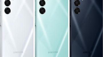 «وحش سامسونج وصل».. مواصفات جبارة لهاتف Samsung Galaxy A16 5G الجديد| هيقلب السوق