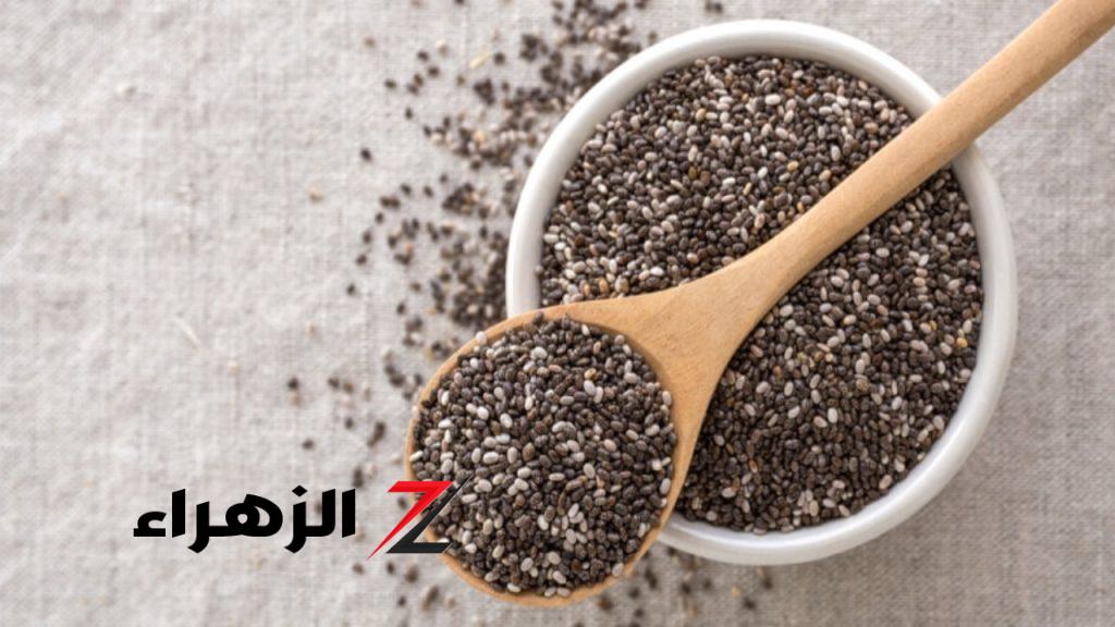 اعرفها الان.. 3 أطعمة يفضل تناولها على معدة فارغة.. تطرد السموم وتعزز الهضم 