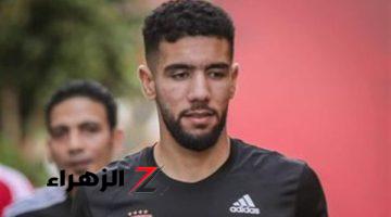 شوبير يكشف موقف الزمالك من ضم أحمد قندوسي بعد عرضه للبيع