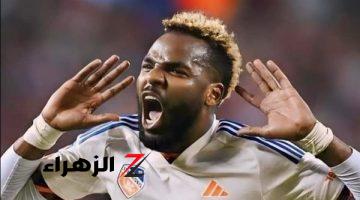 أحمد سالم يكشف موقف الزمالك من شكوى بوبيندزا