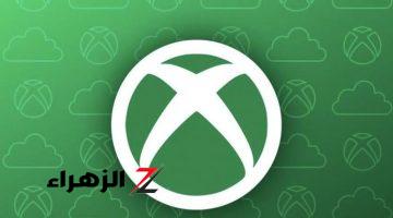 أخبار التقنية.. Xbox Cloud Gaming ستتيح قريبًا بث أي لعبة تمتلكها