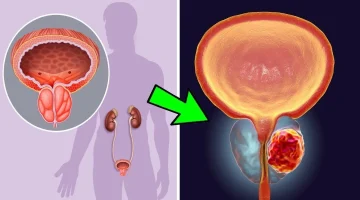 كارثة بكل المقاييس !! أعراض خطيرة يجب ألا تتجاهلها .. متى يجب أن تزور الطبيب؟