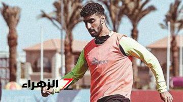 إنبي: الزمالك سدد 100 ألف دولار وننتظر 50 من السوبر الإفريقي