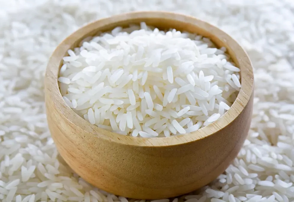 A study warns: In this case, eating rice can lead to cancer