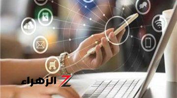 ارتفاع سعر جميع باقات الإنترنت المنزلي بعد الإعلان عن الزيادة الجديدة اعرف باقتك زادت كام