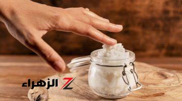 «جربيها مره ومش هتستغني عنها».. اصنعي بنفسك أفضل زبدة للجسم Body Butter لتحصلي على بشرة ناعمة كالحرير مثل النجمات في خطوات بسيطة ومواد طبيعية 100%