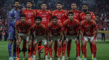 الأهلي يحسم السوبر المصري على حساب الزمالك بركلات الترجيح