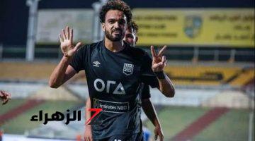 الأهلي يكثف تحركاته لضم صفقات جديدة في الميركاتو الصيفي