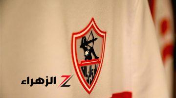 ازمة جديده في القلعة البيضاء.. عااجل حبس ثلاثي الزمالك شهرًا وغرامة 600 ألف درهم