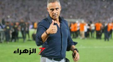 الزمالك يتحدى “الظروف الصعبة” في مواجهة الأهلي بنهائي السوبر