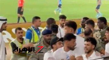 الزمالك يستأنف على حبس ثلاثى الفريق بالإمارات