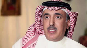 “السليمان” يكشف سبب كراهية العرب لحزب الله.. ويوضح ما فعله مع السعودية والكويت