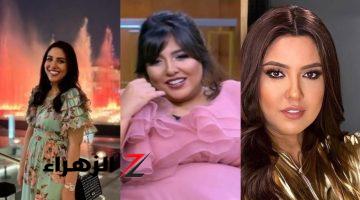 الفنانة الشهيرة تكشف السر!!!” سر وصفة جبارة للتخسيس في ثلاثة أيام.. مي كساب توضح!!