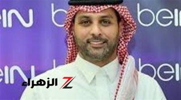 القحطاني : فاض الكيل من مانشيني ولابد من تدخل حاسم لإنقاذ المنتخب السعودي