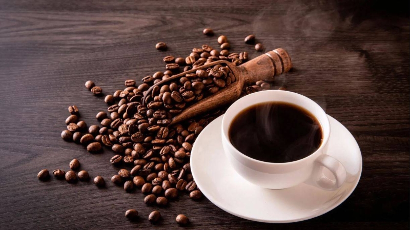 Be careful. This method of preparing coffee increases the risk of cancer