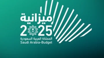 المالية تعلن البيان التمهيدي لميزانية 2025م وتكشف عن الإيرادات والمصروفات والعجز