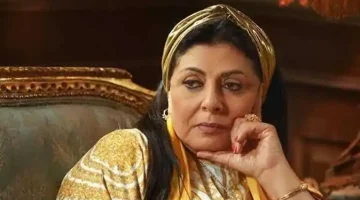 النيابة تصدر قرار عاجل بالقبض على مساعدة الفنانة هالة صدقي تسجيلات وفلاشة كشفوا الواقعة