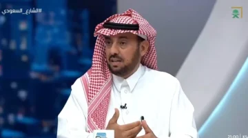 بالفيديو.. “استشاري تغذية” يكشف عن أضرار تناول القهوة السوداء على معدة فارغة .. ويحدد الكمية المناسبة يوميا