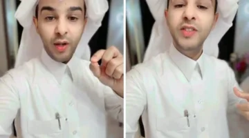 بالفيديو.. الشهري يكشف طريقة لتناول السكريات والنشويات دون التسبب في مقاومة الأنسولين