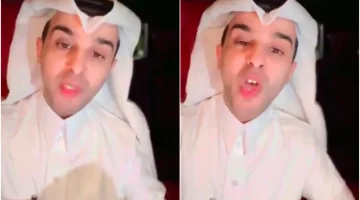 بالفيديو: “الشهري” يوضح أفضل نوع و طريقة تحضير للمعكرونة لتكون صحية.. ويكشف عن فئة ممنوعة من تناولها