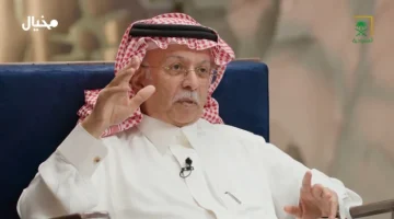 بالفيديو.. “المعلمي” يكشف أبرز التحديات التي واجهت تمويل برنامج تصريف السيول في جدة