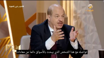 بالفيديو.. باحث في الشؤون العسكرية يكشف قصة حصول حزب الله على أجهزة “بيجر” مصنوعة في شركات إسرائيلية.. والفتاة التي خدعته