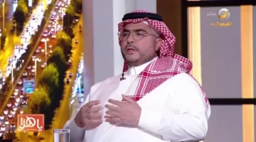 بالفيديو.. “محلل مالي” يكشف الفارق بين الاستثمار والمضاربة في الأسهم